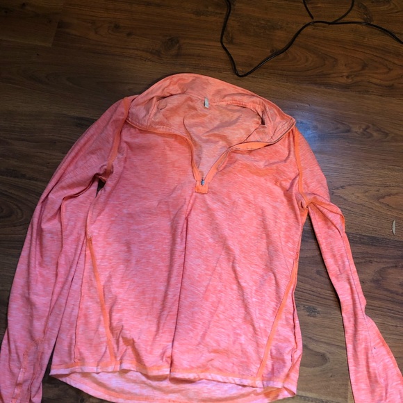 Clothes size smalls! All 5$ Harley Davidson 10$ - Picture 2 of 8